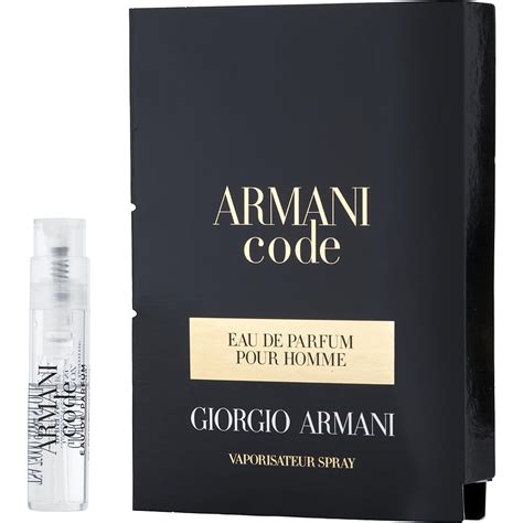 armani makeup sale|armani makeup discount.